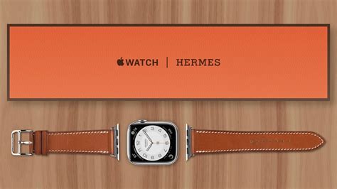 refurbished hermes apple watch|hermes apple watch kadran.